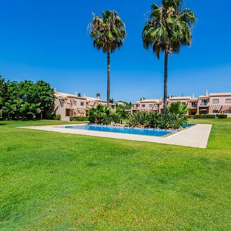 Casa Colina Dom wakacyjny