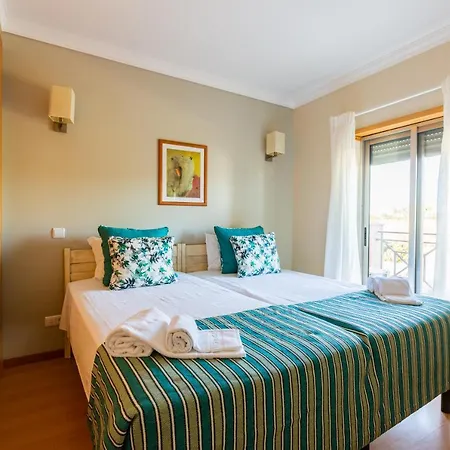 Сasa de vacaciones Casa Colina *