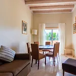 Дом отдыха Casa Colina