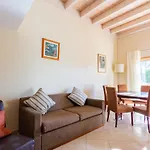 Casa Colina * Албуфейра