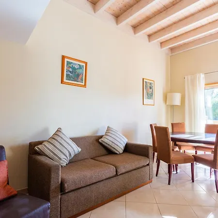 Casa Colina * 알부페이라