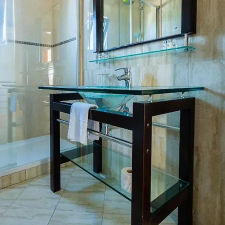 Casa Colina * Albufeira