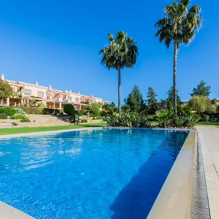 Сasa de vacaciones Casa Colina *