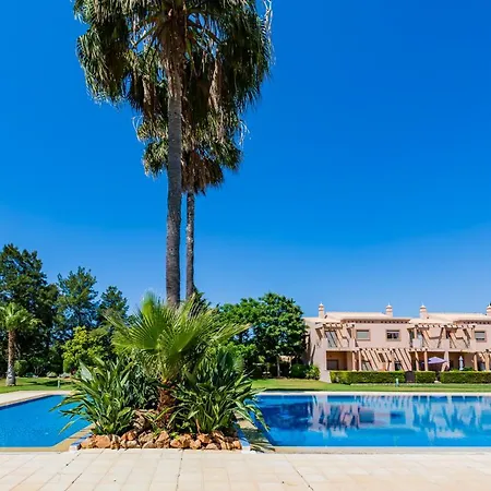 Casa Colina * Albufeira