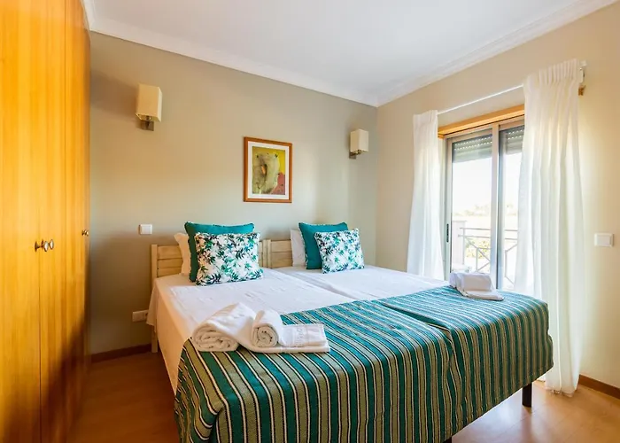 Ferienhaus Casa Colina *