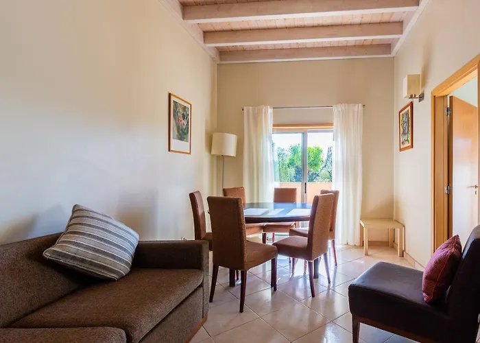 Сasa de vacaciones Casa Colina