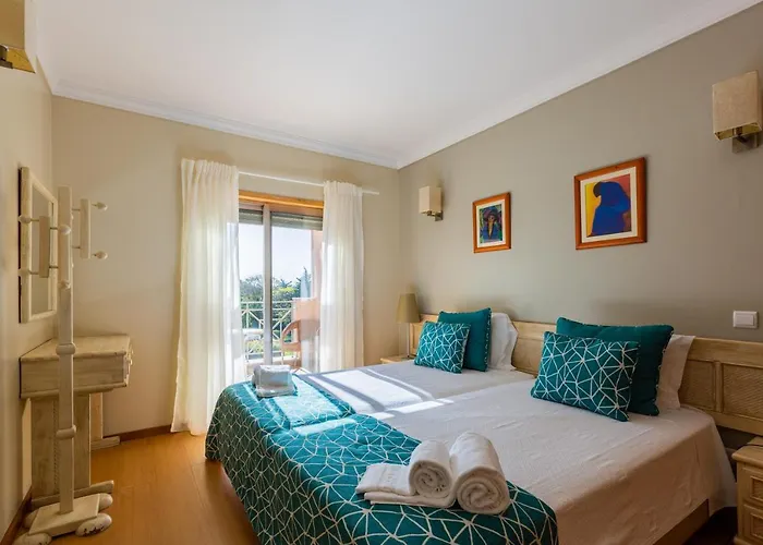 Сasa de vacaciones Casa Colina