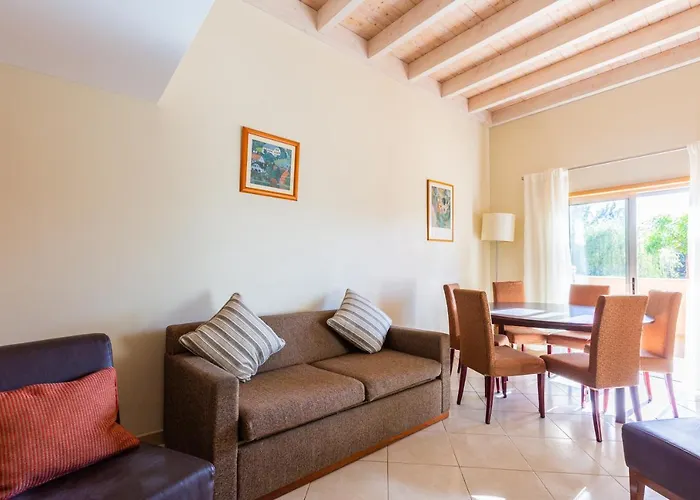 Casa Colina * Albufeira