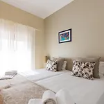 Casa Colina * Albufeira