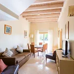 Casa Colina Prázdninový dům Albufeira