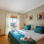 Prázdninový dům Casa Colina