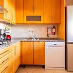Prázdninový dům Casa Colina Albufeira