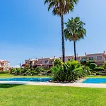 Casa Colina Albufeira