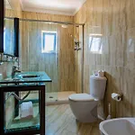 Prázdninový dům Casa Colina Albufeira